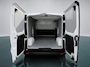 Renault Trafic Facelift 2.0 Blue dCi 130 Pk /96KW L2 Airco Cruisecontrol Achteruitrijcamera
