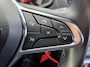 Renault Trafic Facelift 2.0 Blue dCi 130 Pk /96KW L2 Airco Cruisecontrol Achteruitrijcamera