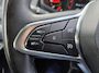 Renault Trafic Facelift 2.0 Blue dCi 130 Pk /96KW L2 Airco Cruisecontrol Achteruitrijcamera