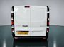Renault Trafic Facelift 2.0 Blue dCi 130 Pk /96KW L2 Airco Cruisecontrol Achteruitrijcamera
