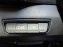 Renault Trafic Facelift 2.0 Blue dCi 130 Pk /96KW L2 Airco Cruisecontrol Achteruitrijcamera