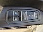 Renault Trafic Facelift 2.0 Blue dCi 130 Pk /96KW L2 Airco Cruisecontrol Achteruitrijcamera