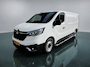 Renault Trafic Facelift 2.0 Blue dCi 130 Pk /96KW L2 Airco Cruisecontrol Achteruitrijcamera