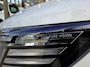 Renault Trafic Facelift 2.0 Blue dCi 130 Pk /96KW L2 Airco Cruisecontrol Achteruitrijcamera
