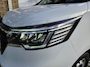 Renault Trafic Facelift 2.0 Blue dCi 130 Pk /96KW L2 Airco Cruisecontrol Achteruitrijcamera