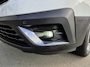 Renault Trafic Facelift 2.0 Blue dCi 130 Pk /96KW L2 Airco Cruisecontrol Achteruitrijcamera
