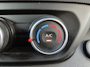 Renault Trafic Facelift 2.0 Blue dCi 130 Pk /96KW L2 Airco Cruisecontrol Achteruitrijcamera