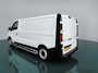 Renault Trafic Facelift 2.0 Blue dCi 130 Pk /96KW L2 Airco Cruisecontrol Achteruitrijcamera