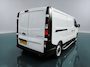 Renault Trafic Facelift 2.0 Blue dCi 130 Pk /96KW L2 Airco Cruisecontrol Achteruitrijcamera