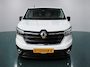Renault Trafic Facelift 2.0 Blue dCi 130 Pk /96KW L2 Airco Cruisecontrol Achteruitrijcamera