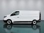 Renault Trafic Facelift 2.0 Blue dCi 130 Pk /96KW L2 Airco Cruisecontrol Achteruitrijcamera