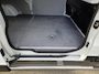 Renault Trafic Facelift 2.0 Blue dCi 130 Pk /96KW L2 Airco Cruisecontrol Achteruitrijcamera