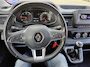 Renault Trafic Facelift 2.0 Blue dCi 130 Pk /96KW L2 Airco Cruisecontrol Achteruitrijcamera