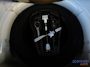 Skoda Citigo 1.0 Greentech Ambition | Airco | Cruise | App | NAP