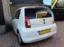 Skoda Citigo 1.0 Greentech Ambition | Airco | Cruise | App | NAP