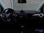 Skoda Citigo 1.0 Greentech Ambition | Airco | Cruise | App | NAP