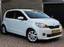 Skoda Citigo 1.0 Greentech Ambition | Airco | Cruise | App | NAP