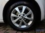 Skoda Citigo 1.0 Greentech Ambition | Airco | Cruise | App | NAP