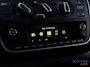 Skoda Citigo 1.0 Greentech Ambition | Airco | Cruise | App | NAP