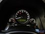 Skoda Citigo 1.0 Greentech Ambition | Airco | Cruise | App | NAP