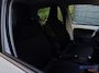 Skoda Citigo 1.0 Greentech Ambition | Airco | Cruise | App | NAP