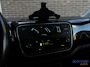 Skoda Citigo 1.0 Greentech Ambition | Airco | Cruise | App | NAP