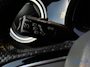 Skoda Citigo 1.0 Greentech Ambition | Airco | Cruise | App | NAP