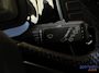 Skoda Citigo 1.0 Greentech Ambition | Airco | Cruise | App | NAP