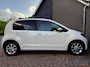 Skoda Citigo 1.0 Greentech Ambition | Airco | Cruise | App | NAP