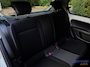 Skoda Citigo 1.0 Greentech Ambition | Airco | Cruise | App | NAP