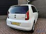 Skoda Citigo 1.0 Greentech Ambition | Airco | Cruise | App | NAP