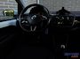 Skoda Citigo 1.0 Greentech Ambition | Airco | Cruise | App | NAP