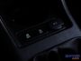 Skoda Citigo 1.0 Greentech Ambition | Airco | Cruise | App | NAP