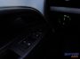 Skoda Citigo 1.0 Greentech Ambition | Airco | Cruise | App | NAP