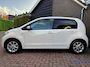 Skoda Citigo 1.0 Greentech Ambition | Airco | Cruise | App | NAP