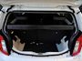 Skoda Citigo 1.0 Greentech Ambition | Airco | Cruise | App | NAP