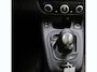 Renault Grand Scenic 1.5 dCi Express. 7p. NAVI CRUISE TREKHAAK