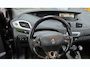 Renault Grand Scenic 1.5 dCi Express. 7p. NAVI CRUISE TREKHAAK