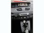 Renault Grand Scenic 1.5 dCi Express. 7p. NAVI CRUISE TREKHAAK