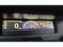 Renault Grand Scenic 1.5 dCi Express. 7p. NAVI CRUISE TREKHAAK