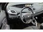 Renault Grand Scenic 1.5 dCi Express. 7p. NAVI CRUISE TREKHAAK