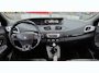 Renault Grand Scenic 1.5 dCi Express. 7p. NAVI CRUISE TREKHAAK