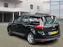 Renault Grand Scenic 1.5 dCi Express. 7p. NAVI CRUISE TREKHAAK