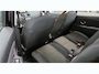 Renault Grand Scenic 1.5 dCi Express. 7p. NAVI CRUISE TREKHAAK