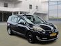 Renault Grand Scenic 1.5 dCi Express. 7p. NAVI CRUISE TREKHAAK