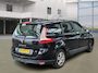 Renault Grand Scenic 1.5 dCi Express. 7p. NAVI CRUISE TREKHAAK
