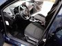 Mazda 2 1.5 SKYACTIV-G 90PK Sport Selected | Origineel NL |
