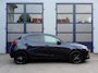 Mazda 2 1.5 SKYACTIV-G 90PK Sport Selected | Origineel NL |