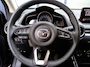 Mazda 2 1.5 SKYACTIV-G 90PK Sport Selected | Origineel NL |