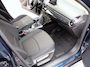 Mazda 2 1.5 SKYACTIV-G 90PK Sport Selected | Origineel NL |